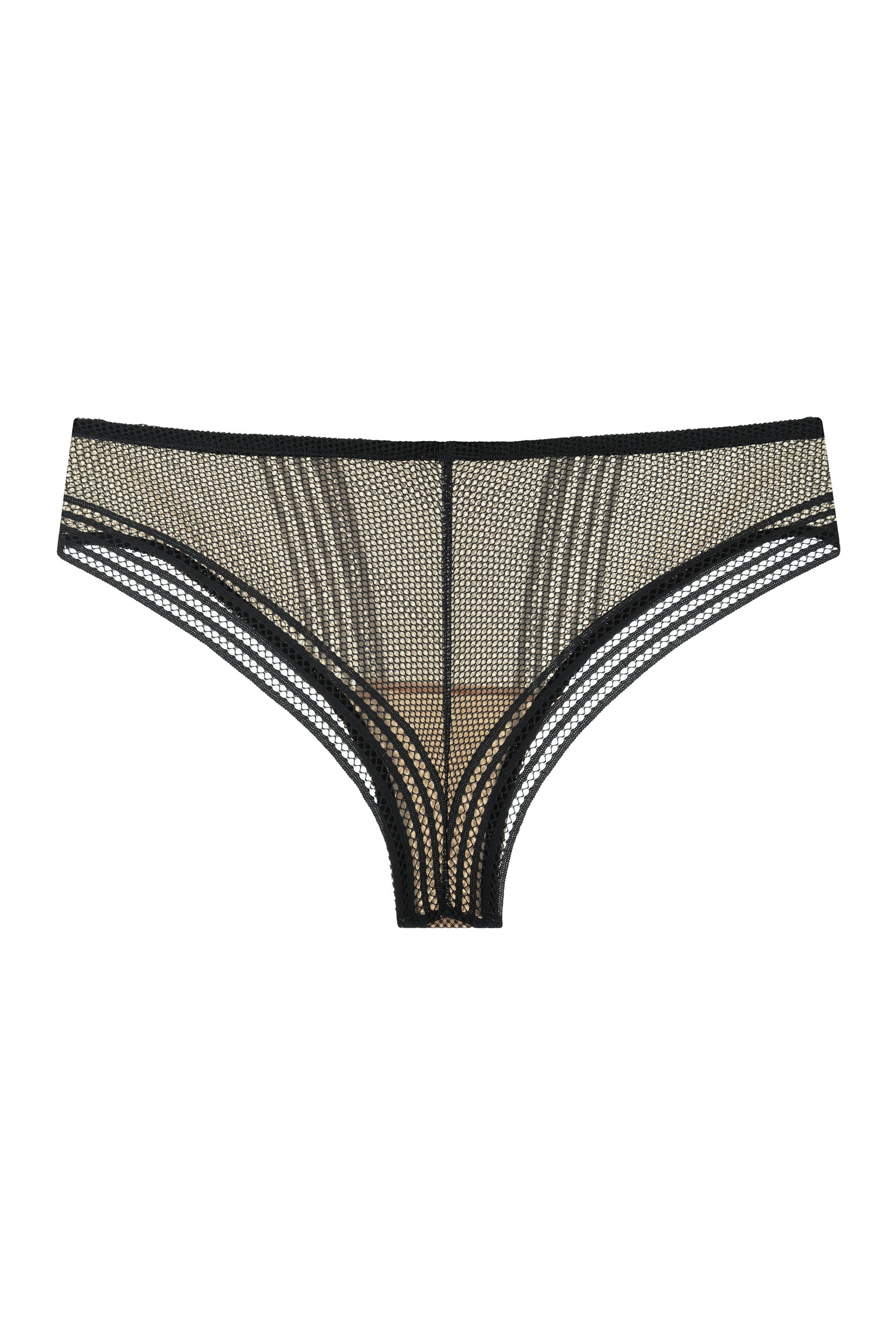 8148-056/8148-24-1 Комплект Anabel Arto